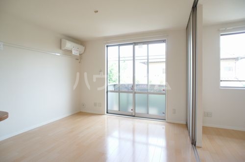 6/30 リビング/ダイニング