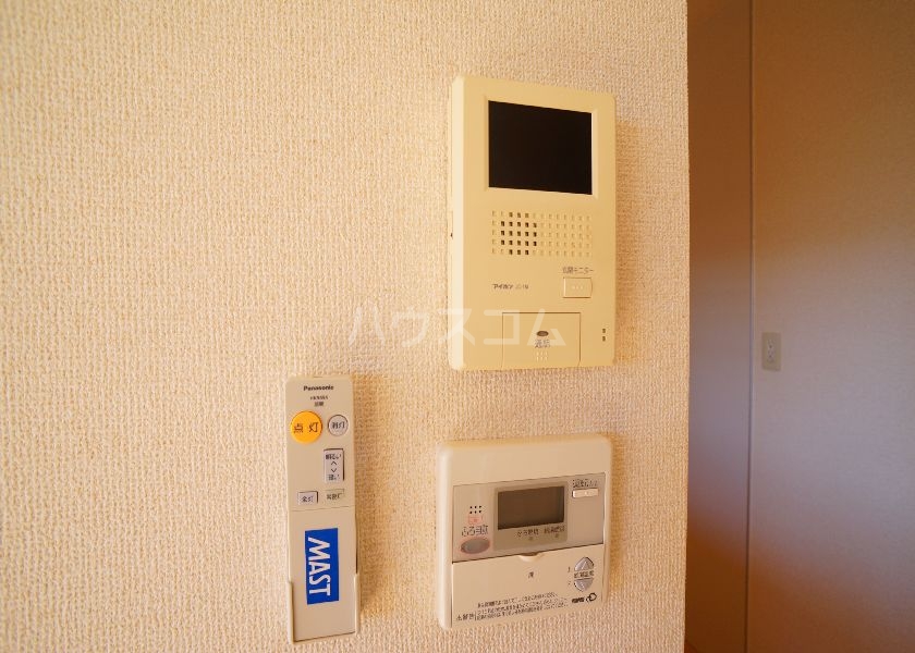 23/30 その他画像