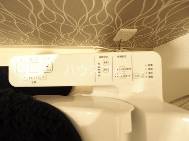 15/30 トイレ