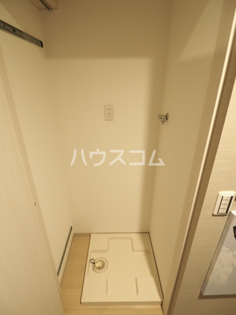 20/30 設備