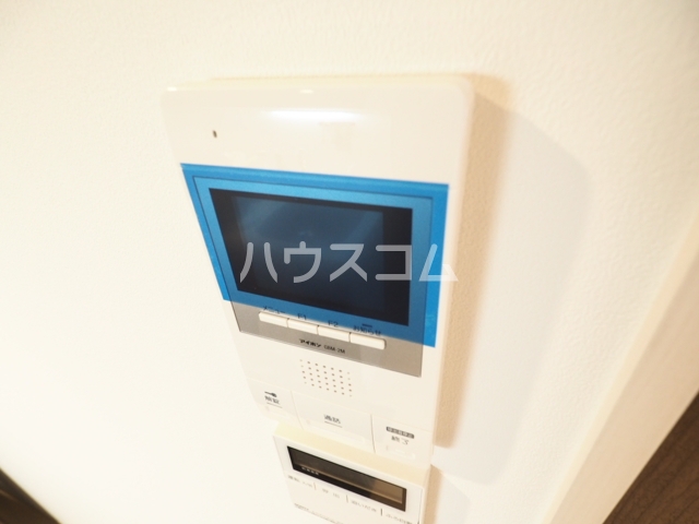 21/30 設備