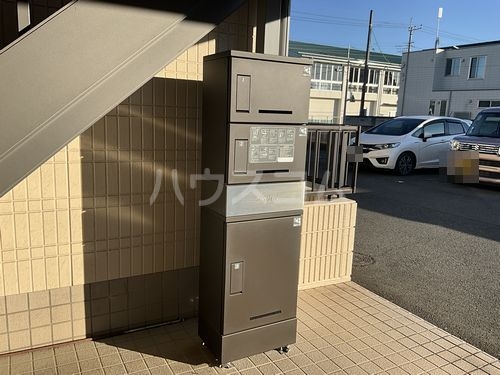 14/19 その他画像