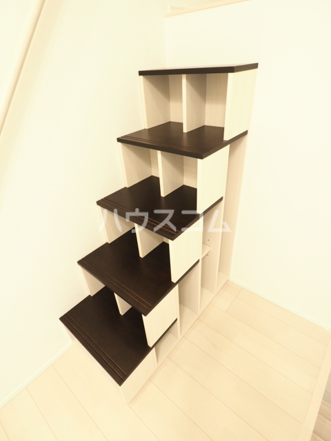 23/30 その他画像