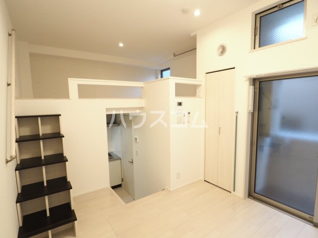 27/30 その他画像