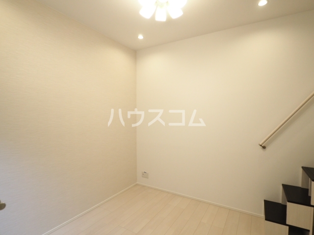 21/30 設備