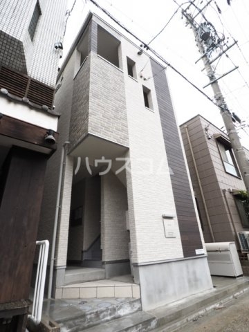 2/30 外観