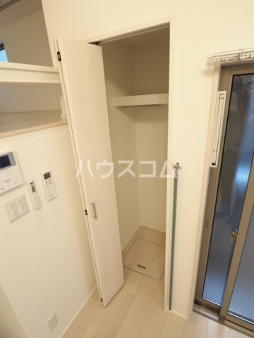 12/30 玄関