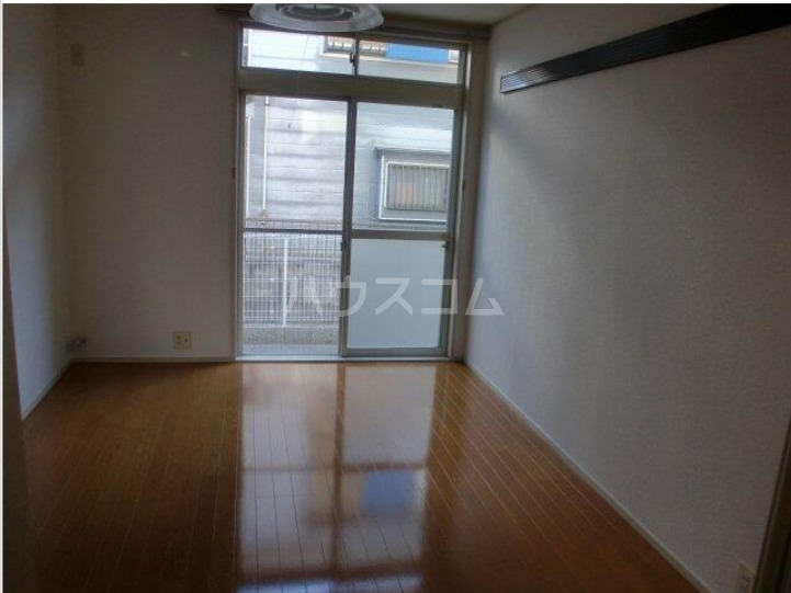 3/5 リビング/ダイニング