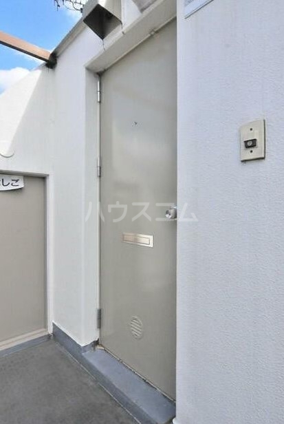 24/29 その他画像