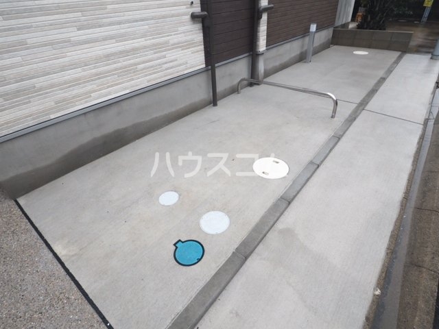 25/30 その他画像