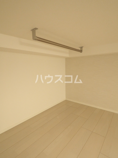 18/30 設備