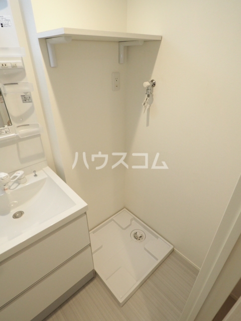 21/30 設備