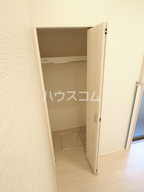 7/30 収納