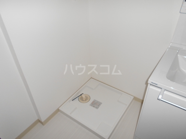 17/27 その他画像