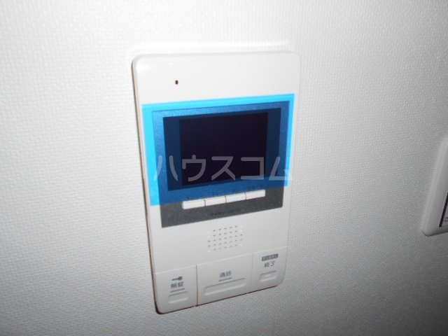 18/27 その他画像