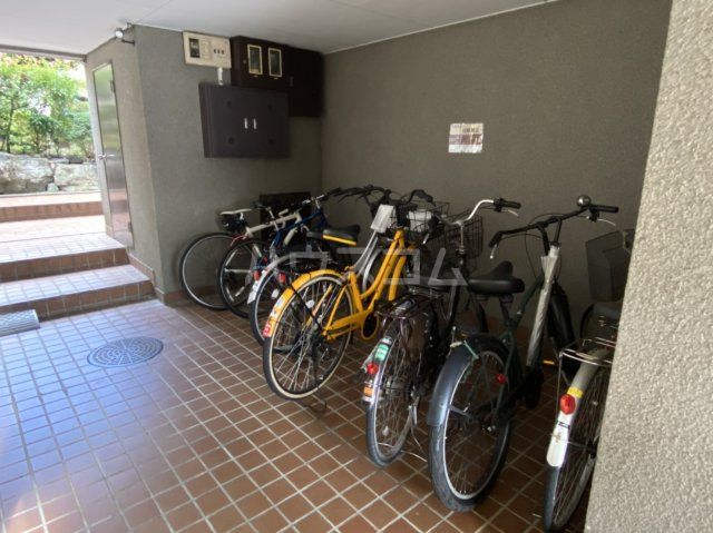 12/24 その他画像