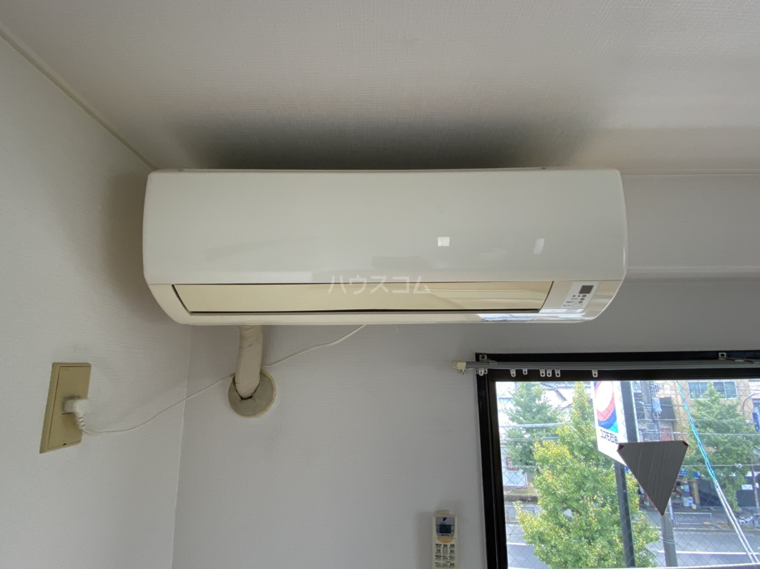 13/24 その他画像