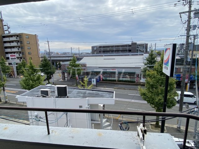 14/24 その他画像