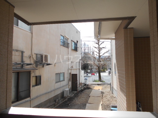 16/27 その他画像