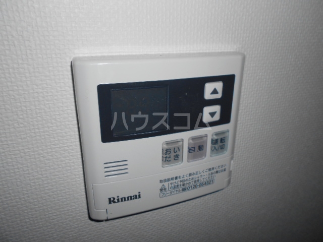 17/27 その他画像