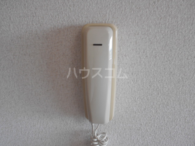 13/22 その他画像