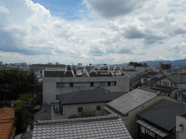 14/22 その他画像