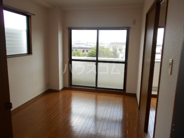 3/22 リビング/ダイニング