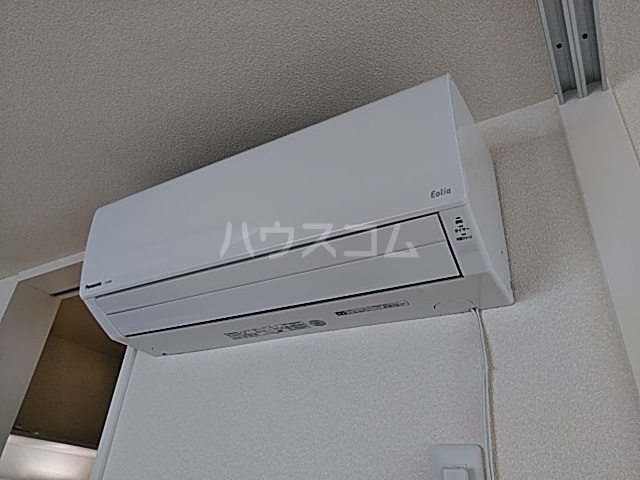 16/30 設備
