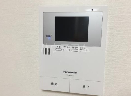 14/19 その他画像