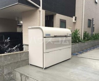 15/19 その他画像