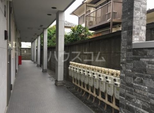 16/19 その他画像