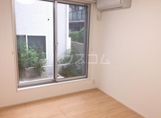 4/19 リビング/ダイニング