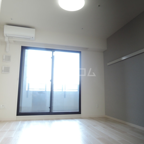 3/16 リビング/ダイニング