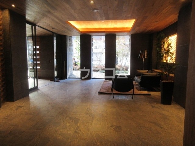 19/24 その他画像