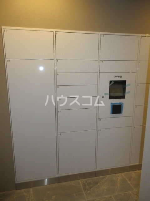 21/24 その他画像