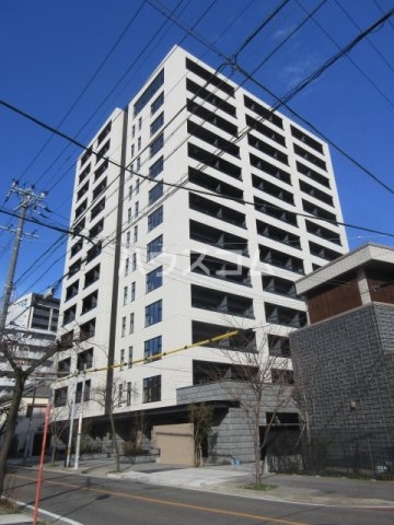 2/25 外観