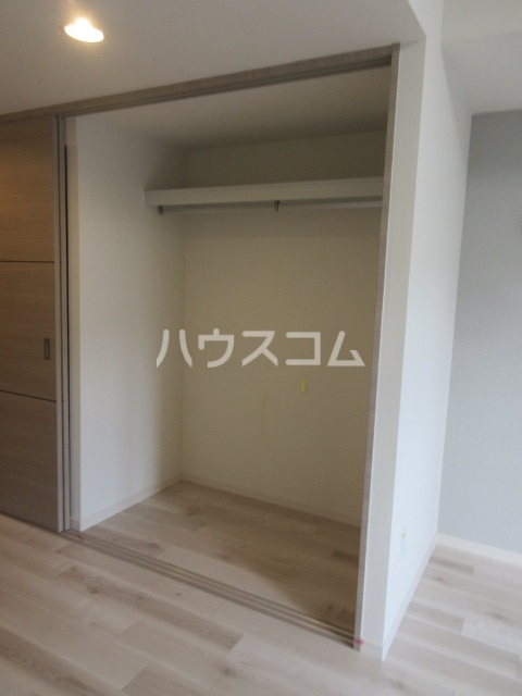 6/25 収納
