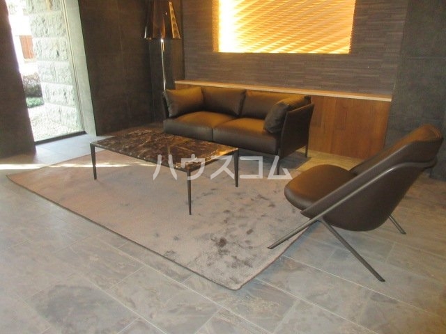 18/25 その他画像