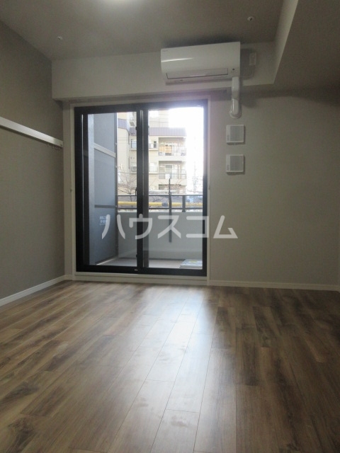 5/25 リビング/ダイニング