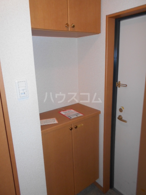 15/30 その他画像