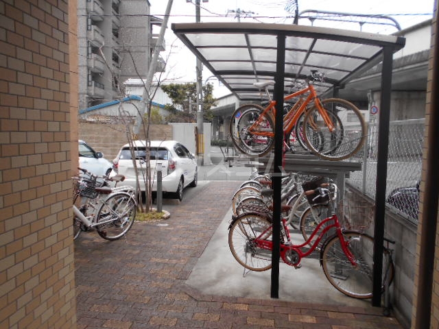 16/30 その他画像