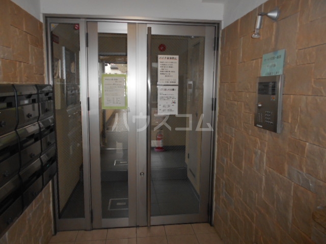 17/30 その他画像