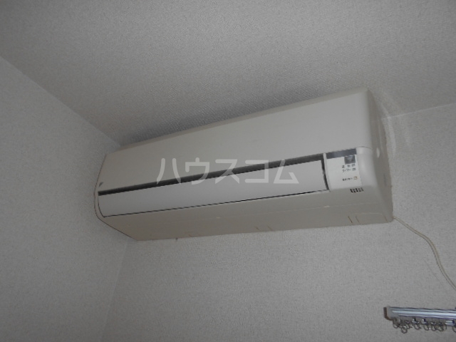 12/30 その他画像