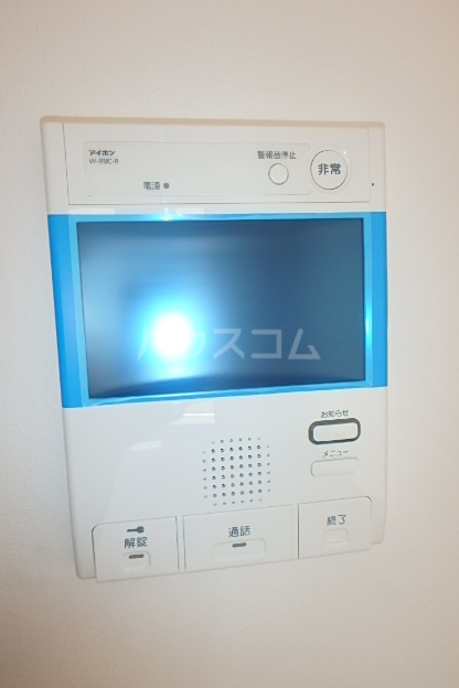 19/25 その他画像