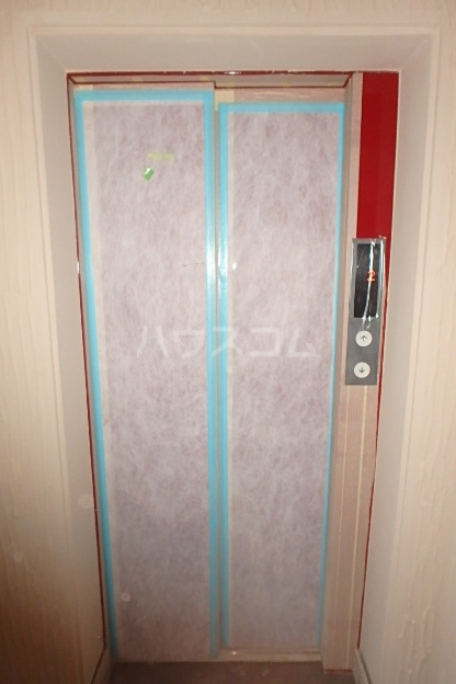 20/25 その他画像