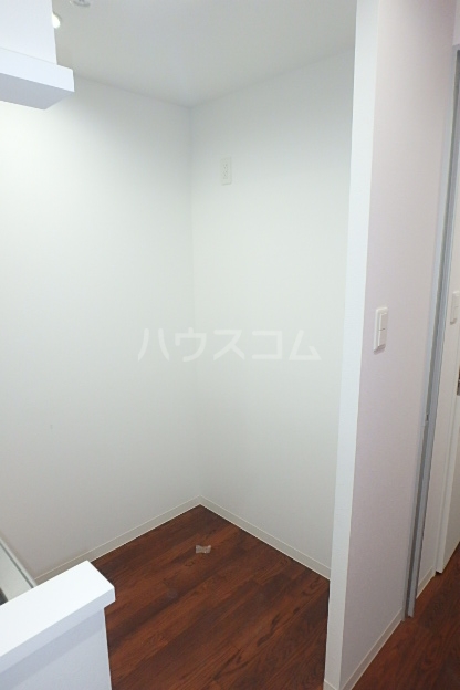 21/25 その他画像