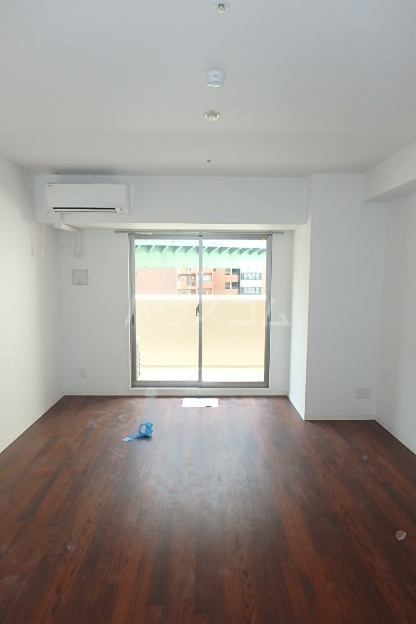 3/25 リビング/ダイニング