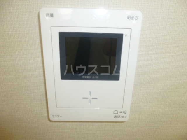 11/16 その他画像