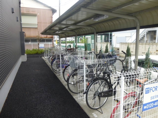 12/16 その他画像