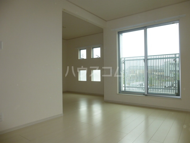 13/16 その他画像